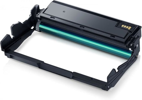 SAMSUNG Trommel OPC MLTR204 schwarz