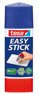 TESA Klebestift Easy Stick 12 g