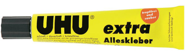 UHU Alleskleber Extra 20g