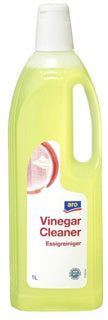 Essigreiniger 1 Liter