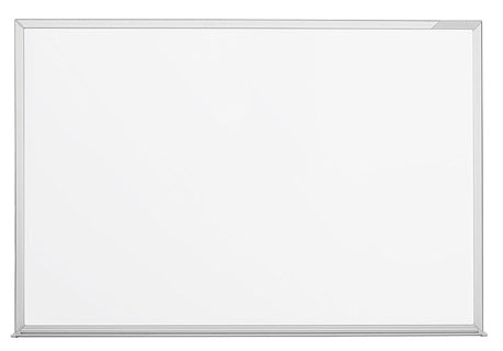 MAGNETOPLAN Whiteboard 150 x 100 cm