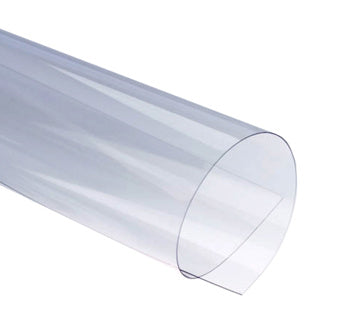 RECOsystems Laminierfolie A5 2x 75 µm 100 Stück
