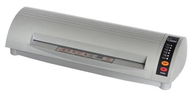 RECOsystems Laminiergerät 321 A3
