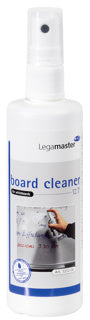 LEGAMASTER Whiteboardreiniger TZ7 125 ml