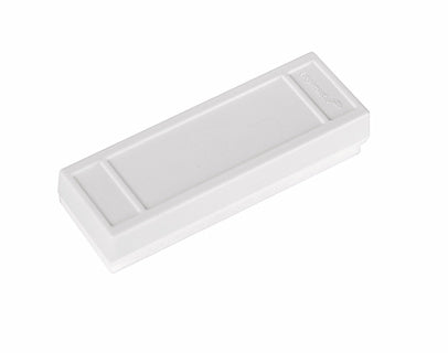LEGAMASTER Whiteboardlöscher weiß
