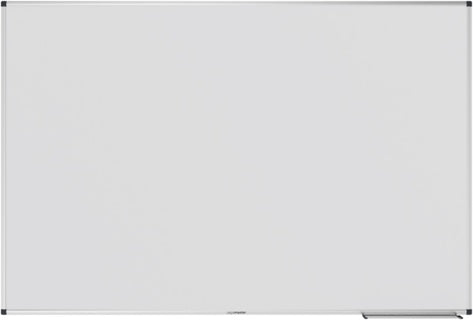 LEGAMASTER Whiteboard Unite 100 x 150 cm weiß