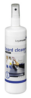 LEGAMASTER Whiteboardreiniger TZ8 250 ml