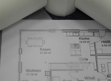 Skizzenpapier Aquafix 30 cm x 200 lfm 35g/m² weiß