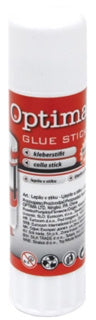 OPTIMA Klebestift 40 g
