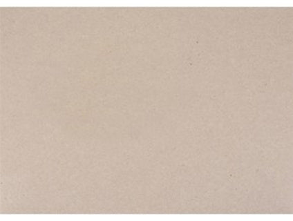 Graupappe 40 Bögen 72 x 103 mm 900 g/m² 25 kg