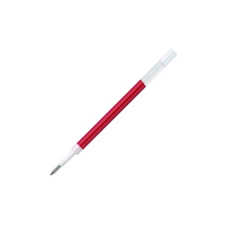 UNI-BALL Gelmine Signo 207 0.4 mm rot
