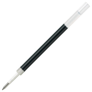 UNI-BALL Gelmine Signo 207 0.4 mm schwarz