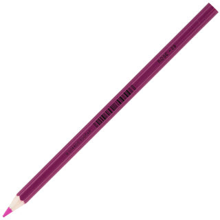JOLLY Buntstift 3000 Super Sticks Classic 12 Stück rose