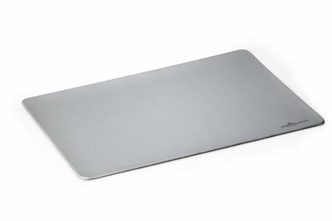 DURABLE Mousepad 5747 extraflach 30 x 20 cm transparent