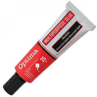 OPTIMA Kleber universal 35 ml