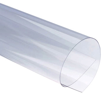RECOsystems Laminierfolie A6 2 x 125 µm 100 Stück
