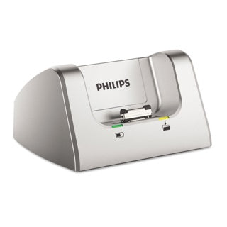 PHILIPS Dockingstation ACC 8120