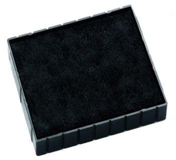 COLOP Ersatzkissen E/35 schwarz