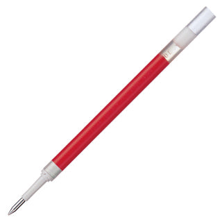 PENTEL Gelmine KFR7 rot