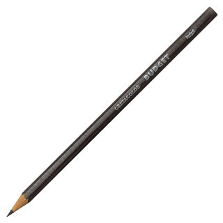 CRETACOLOR Bleistift SB/120 12 Stück extra hart 2H