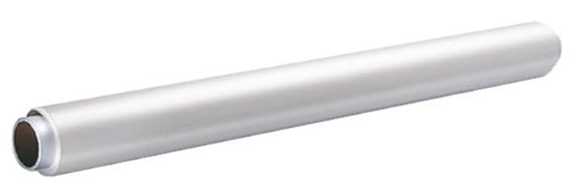LEITZ Flipchartrolle 25 Blatt weiß
