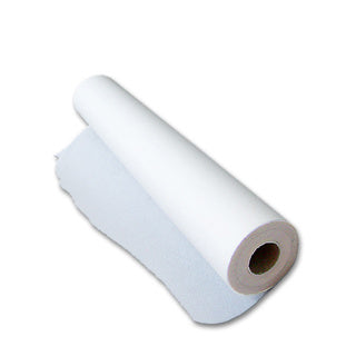 Skizzenrolle 42 g/m² 33 cm x 50 m transparent