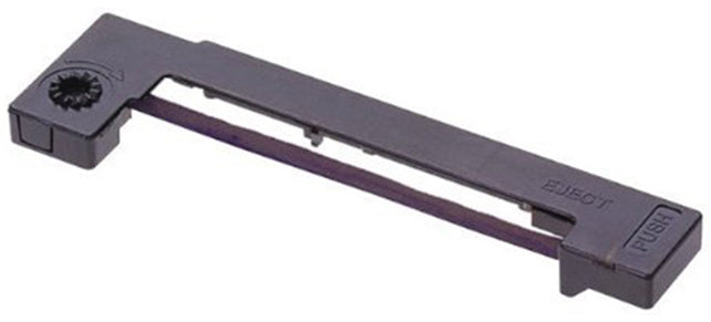 EPSON Farbband Epson ERC09 schwarz