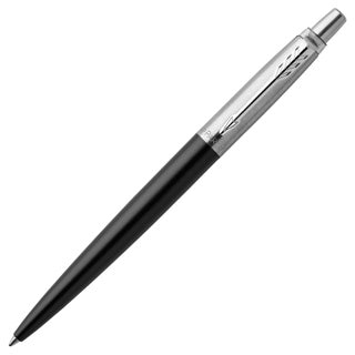 PARKER Druckkugelschreiber Jotter 1953184 schwarz