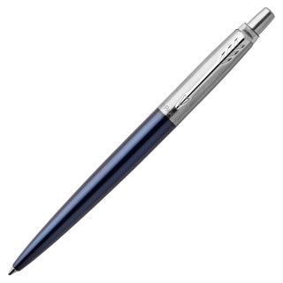 PARKER Druckkugelschreiber Jotter 1953186 blau