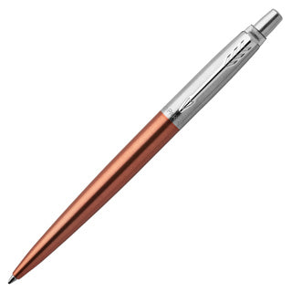 PARKER Druckkugelschreiber Jotter 1953189 orange
