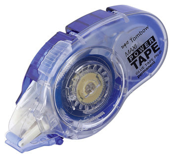 TOMBOW Kleberoller TOPN-IP 8.4 mm im Blister