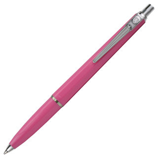 BALLOGRAF Kugelschreiber Epoca P Ballpoint M pink