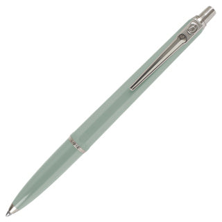 BALLOGRAF Kugelschreiber Epoca P Ballpoint M olivgrün