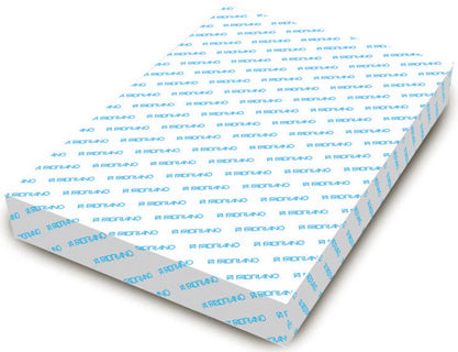 FABRIANO Zeichenpapier A3 100 Blatt 130 g/m² weiß
