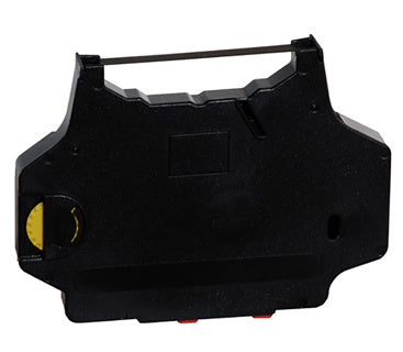 Farbband Gr. 188C 6715 Carbon schwarz