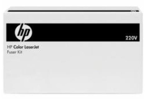 HP Fixiereinheit B5L36A 150.000 Seiten