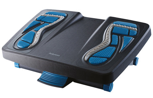 FELLOWES Fußstütze Energizer