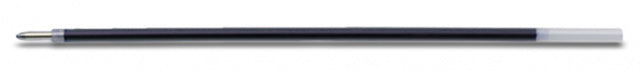 PILOT Kugelschreibermine 2121 RFN-GG-M blau