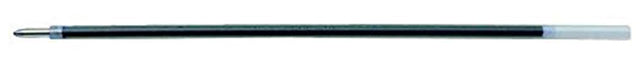 PILOT Kugelschreibermine 2121 RFN-GG-M schwarz
