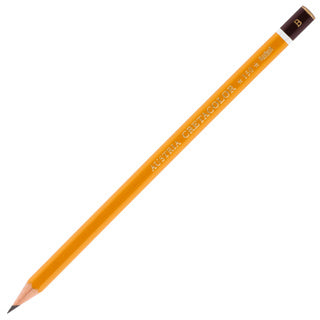 CRETACOLOR Bleistift 150 1 Stück B