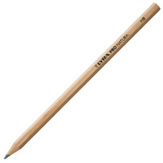 LYRA Bleistift 1340 Pro Natura HB