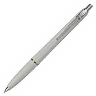 BALLOGRAF Kugelschreiber Epoca P Ballpoint M weiß