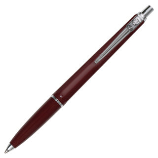 BALLOGRAF Kugelschreiber Epoca P Ballpoint M burgund
