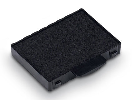 TRODAT Ersatzkissen 6/50 schwarz