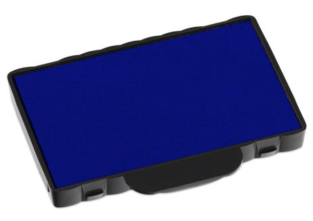 TRODAT Ersatzkissen 6/56 blau
