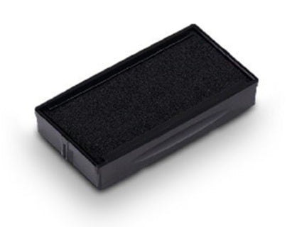 TRODAT Ersatzkissen 6/4911 schwarz