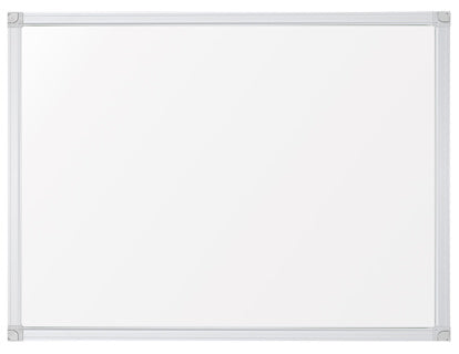 FRANKEN Whiteboard SC3105 X-tra!Line 180 x 120 cm lackiert