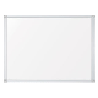 FRANKEN Whiteboard SC3203 X-tra!Line 90 x 120 cm emailliert