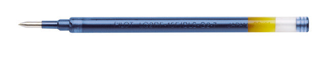 PILOT Mine 2616 für Gelschreiber 0.3 mm blau