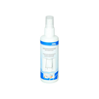 TIPTOP OFFICE Whiteboardreiniger 100 ml